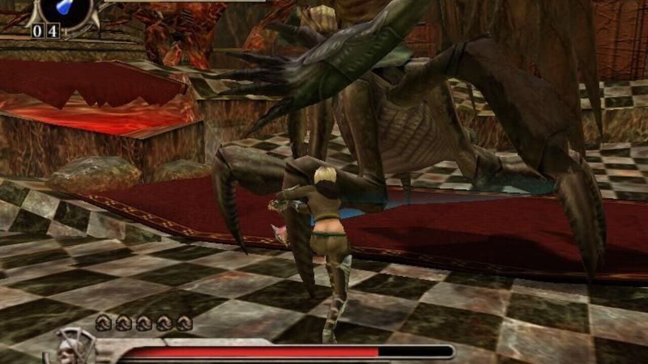 Screenshot 11
