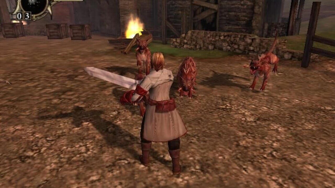 Screenshot 13