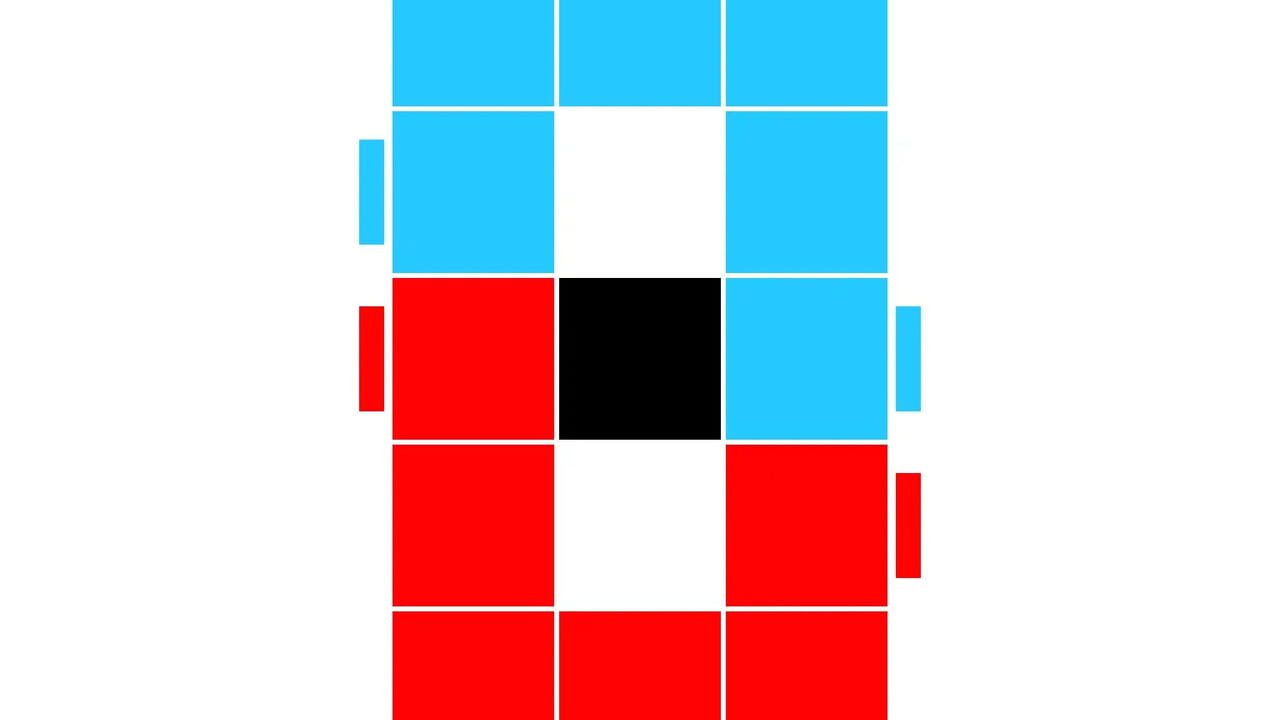 On/off — Screenshot 2