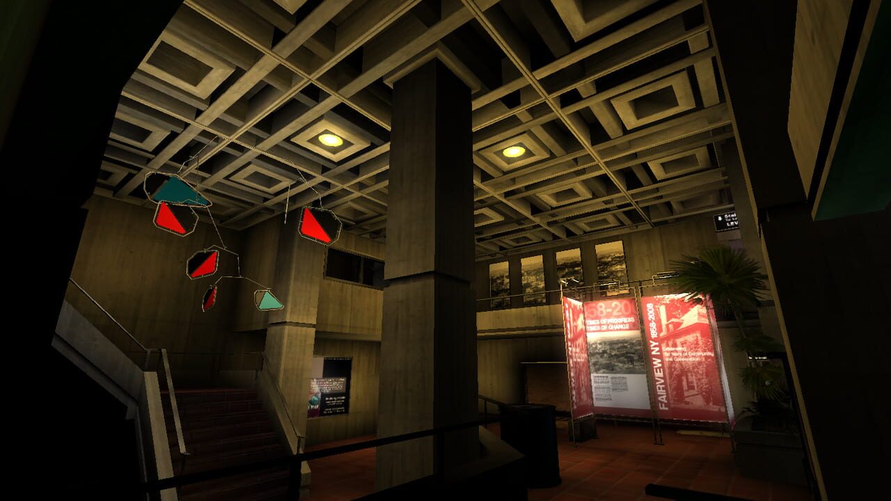 SWAT 4: Elite Force — Screenshot 2