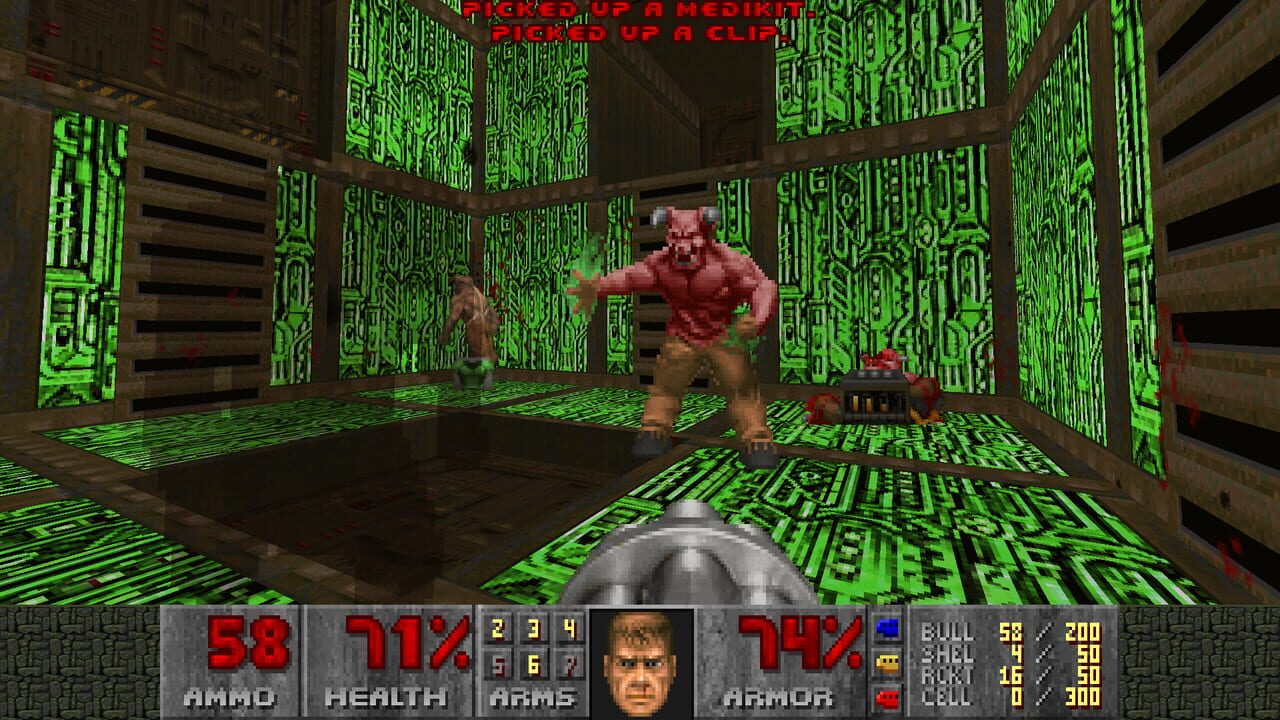Screenshot 8