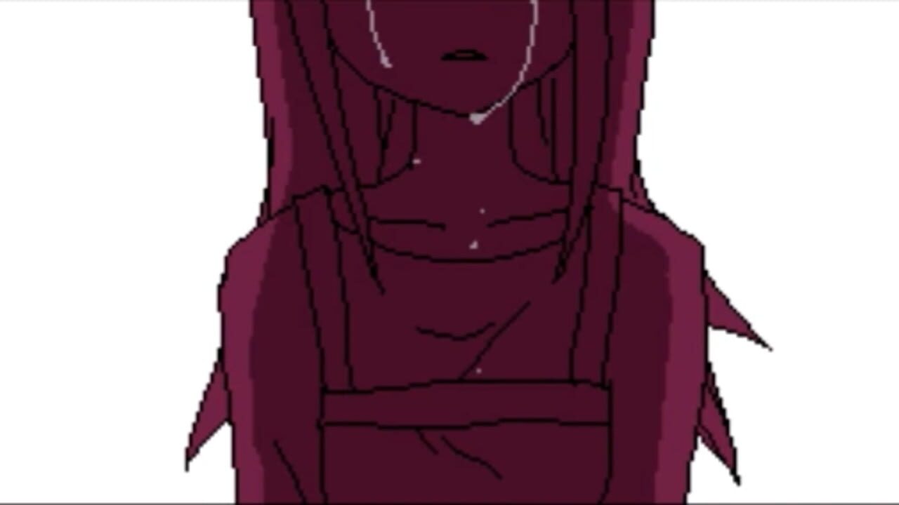 Full Bokko Youchien — Screenshot 2