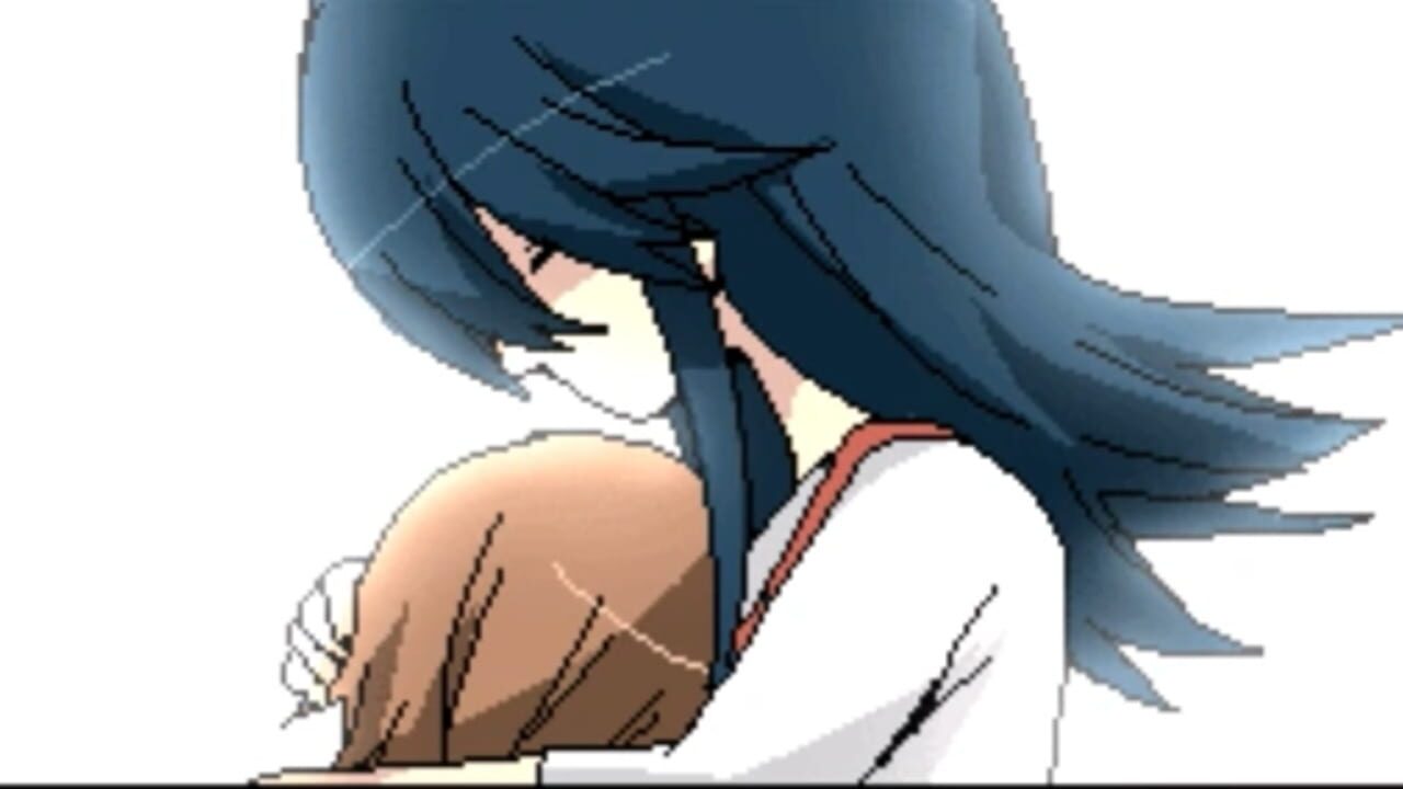 Full Bokko Youchien — Screenshot 3