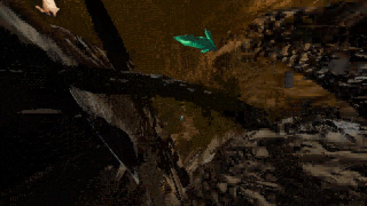 Bloodwings: Pumpkinhead's Revenge — Screenshot 4