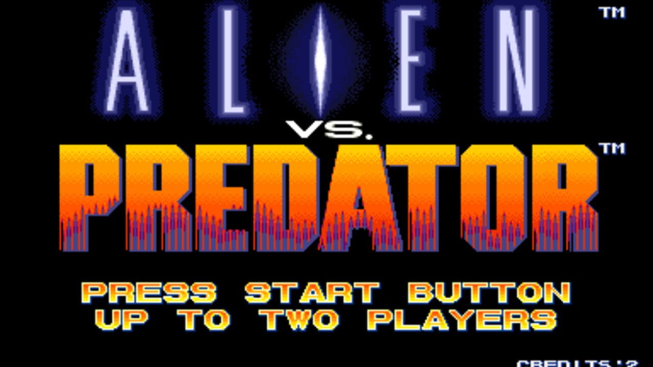 Alien vs. Predator miniatura 15