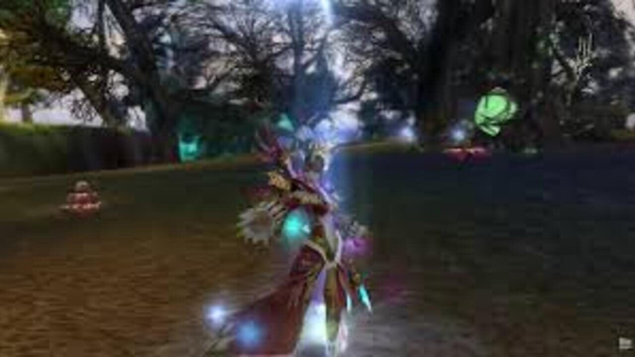 Screenshot 17