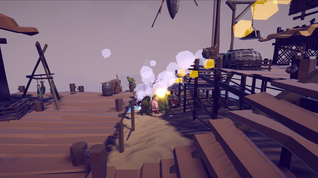 Siege Worlds Image