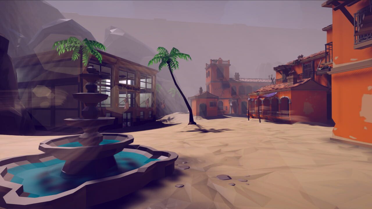 Siege Worlds Image