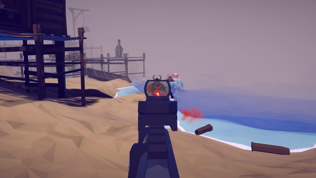 Siege Worlds Image