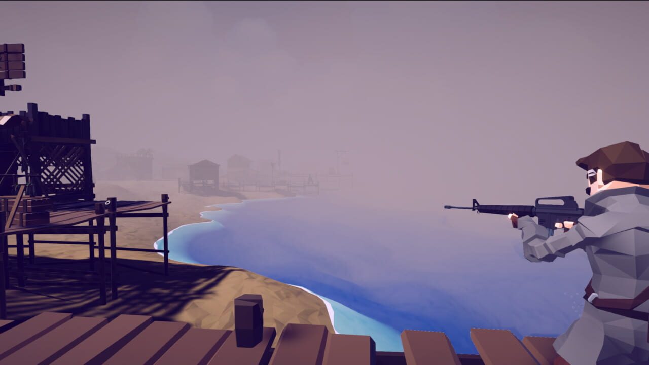 Siege Worlds Image