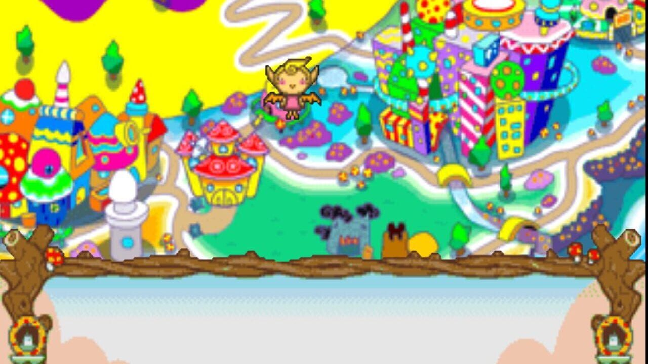 Gochachiru — Screenshot 3