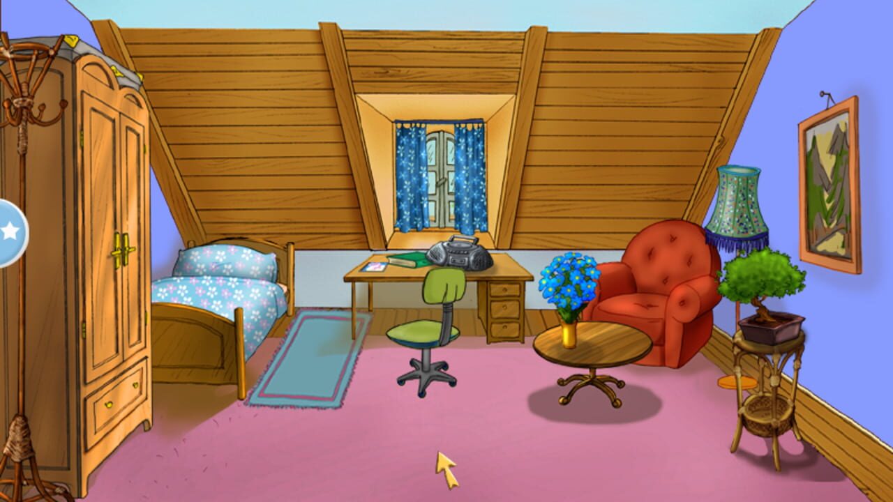 Screenshot 11