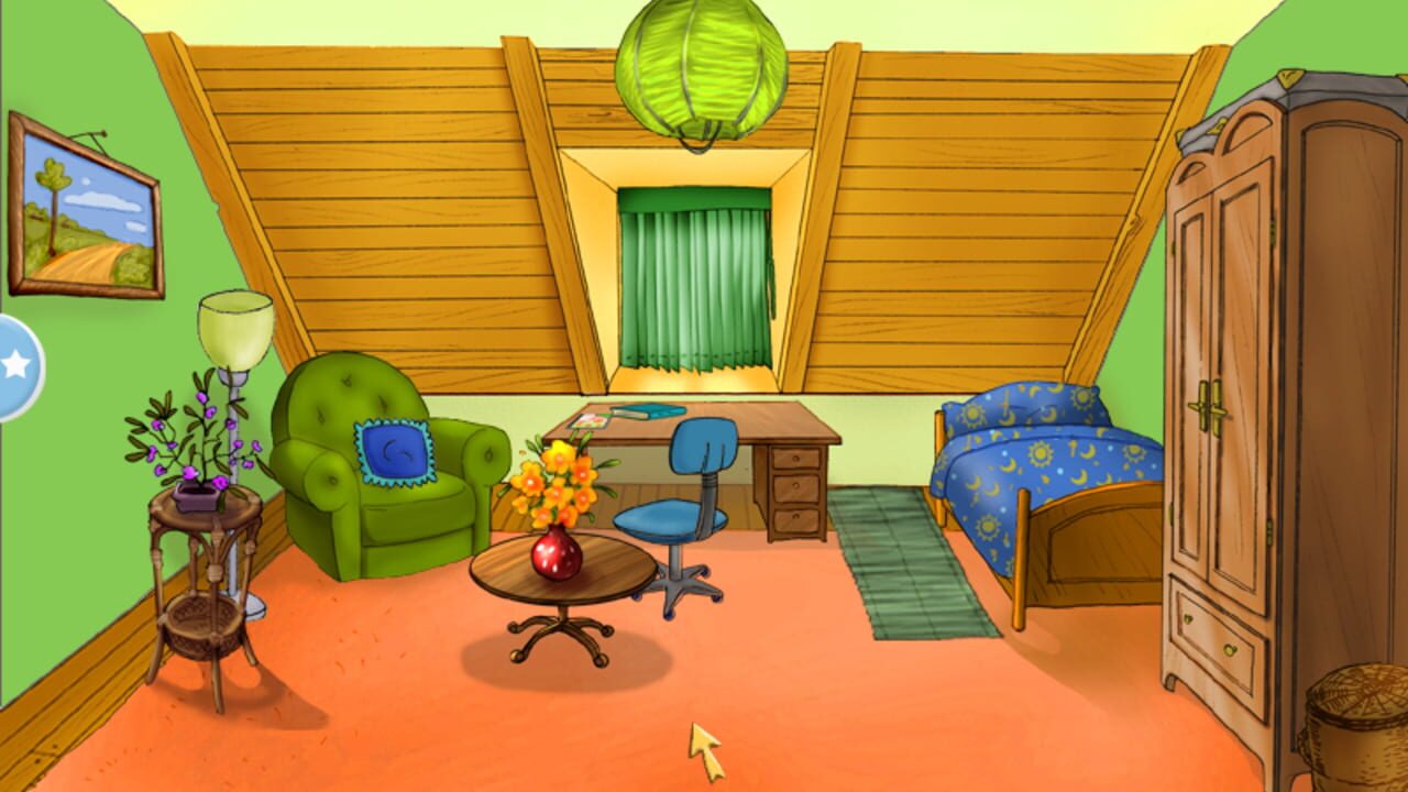 Screenshot 12