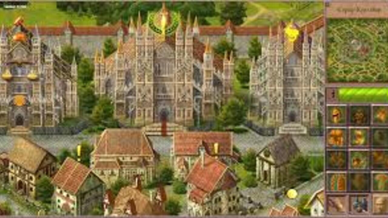 Screenshot 11