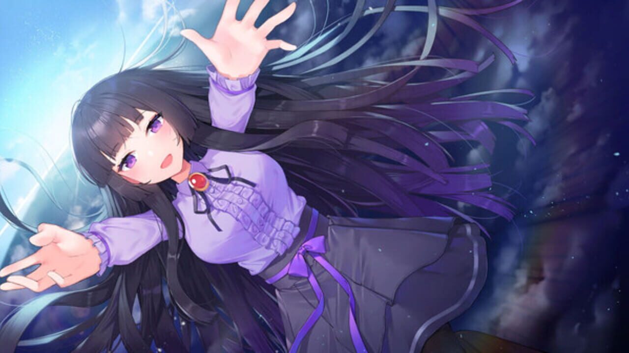Her World — Screenshot 4