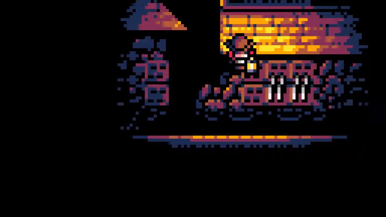Dank Tomb — Screenshot 1