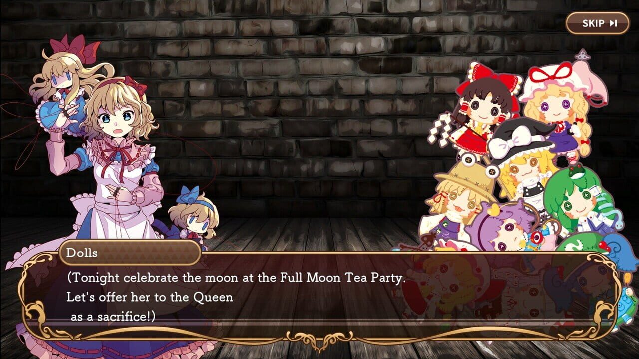Screenshot 15