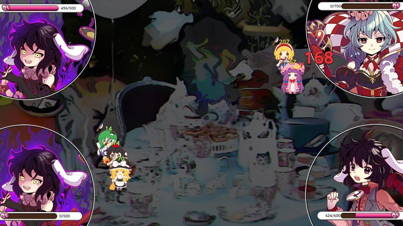 Screenshot 17