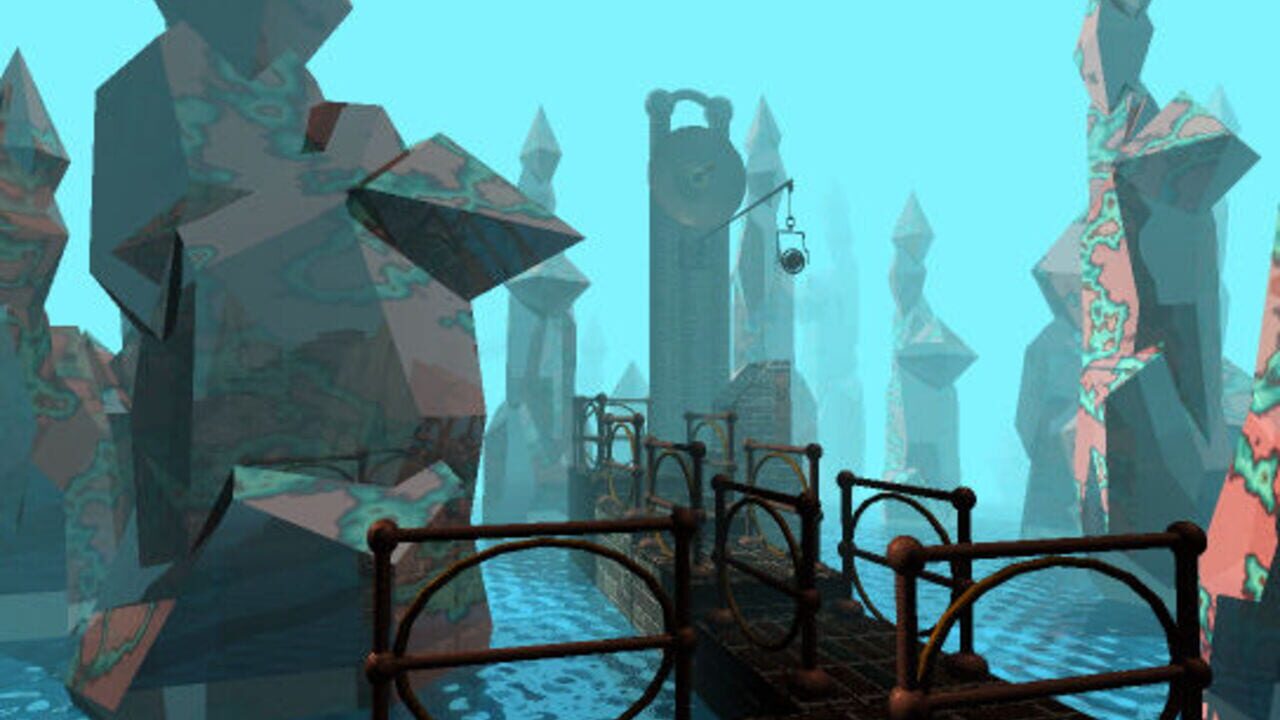 Myst Image