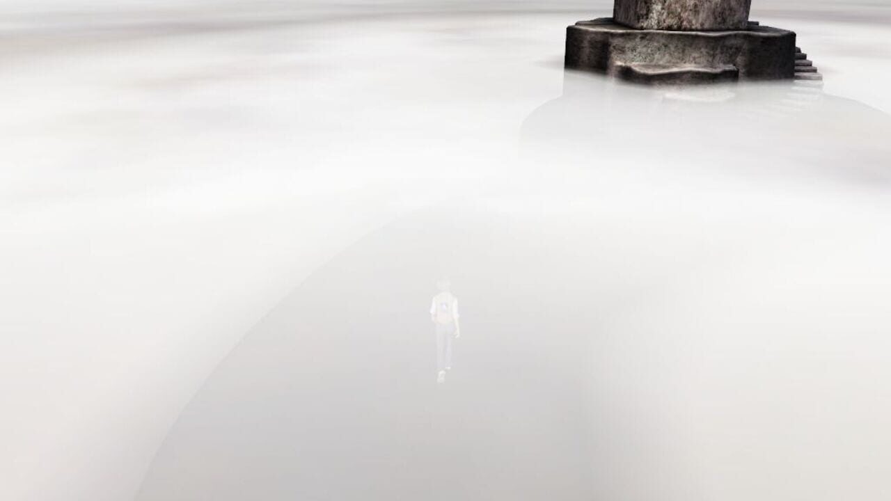 Uru: The Path of the Shell Image