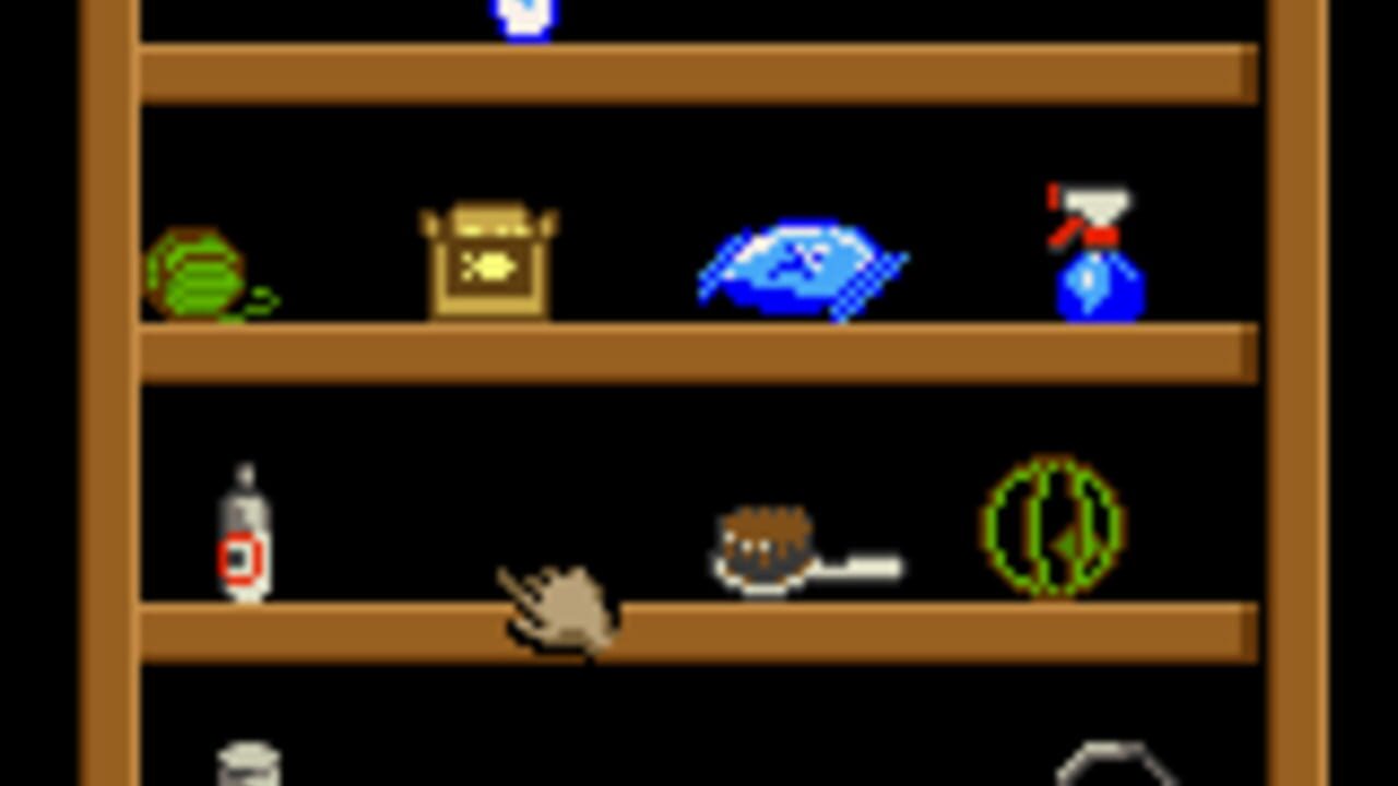 Catz — Screenshot 2