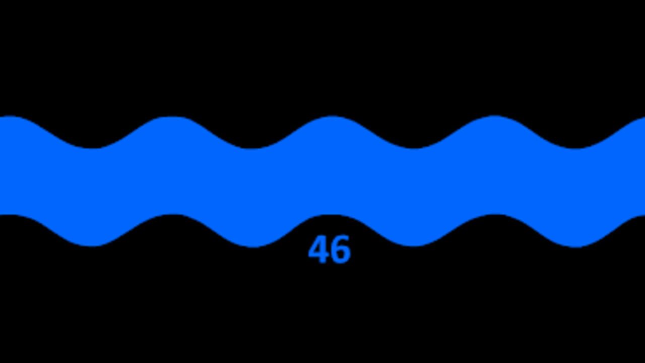 Blue — Screenshot 3