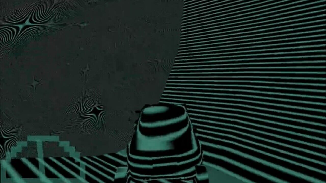 Untitled — Screenshot 2