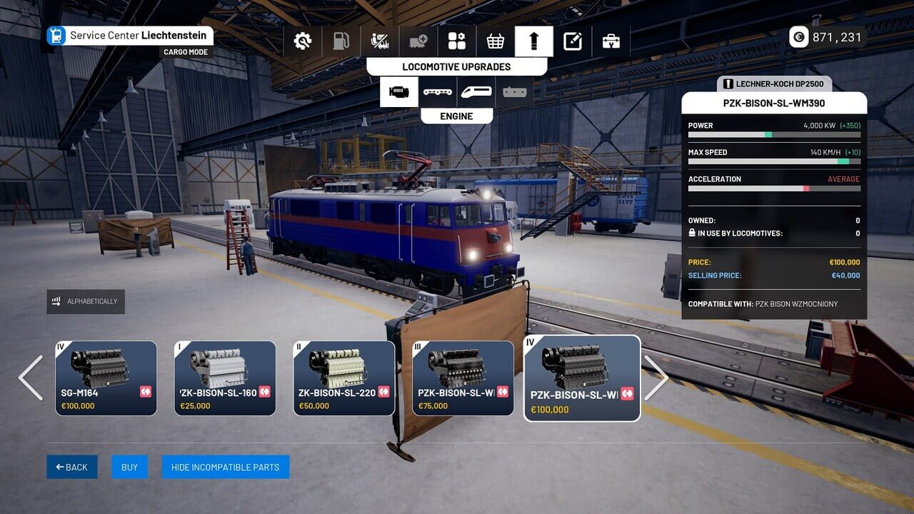 Screenshot 7