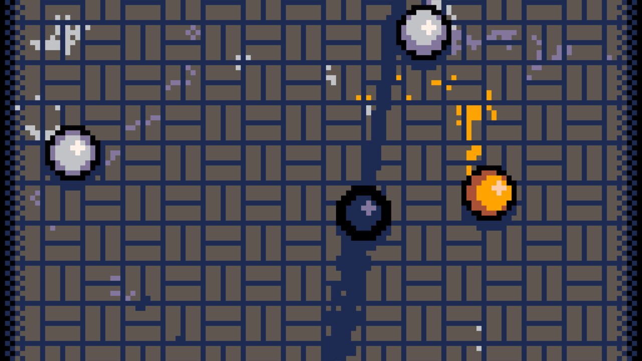 Combo Pool Image