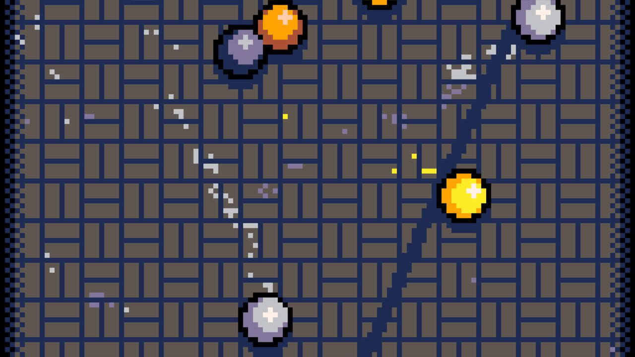 Combo Pool Image