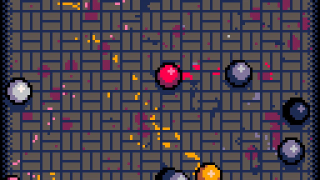 Combo Pool Image