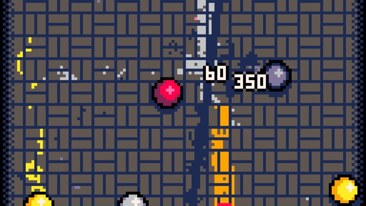 Combo Pool Image