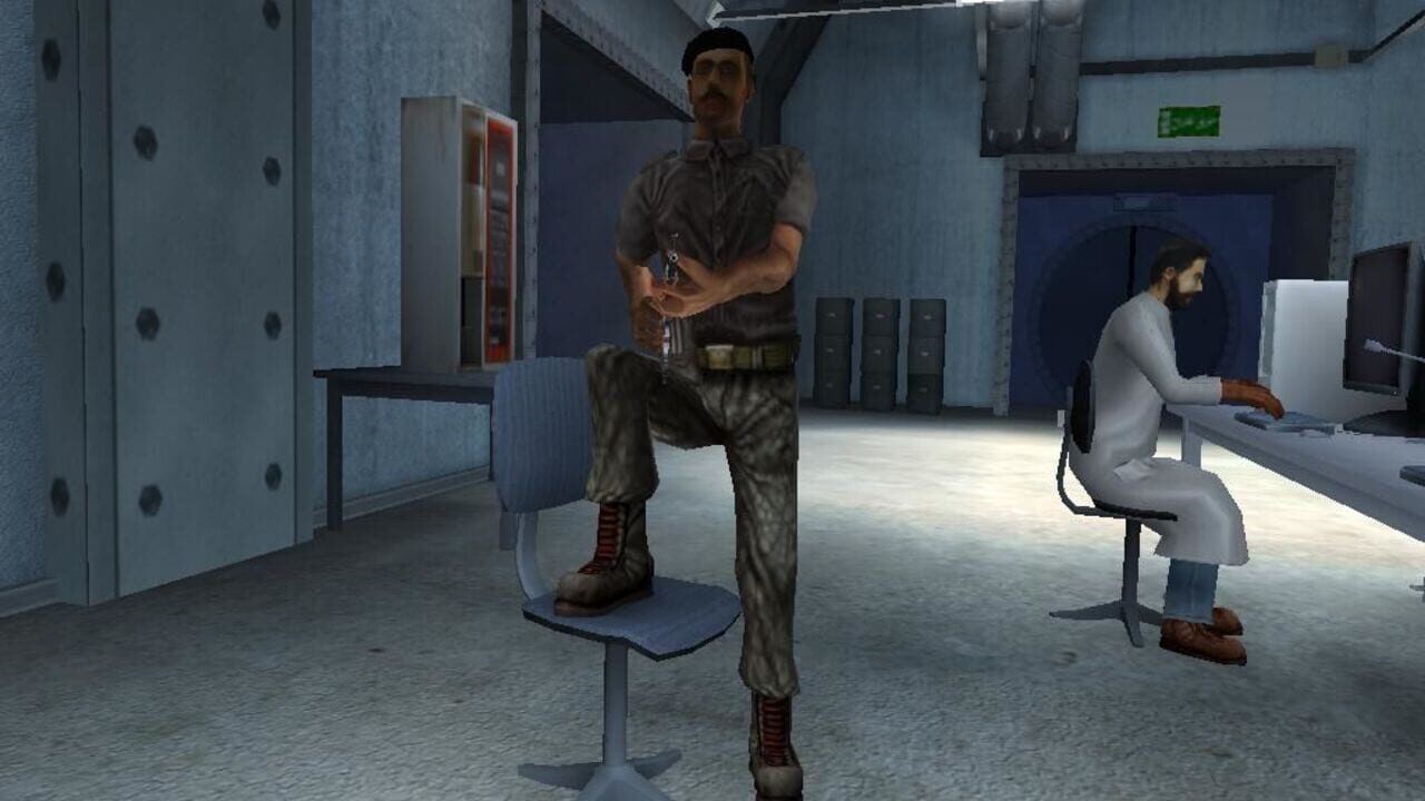 Screenshot 14