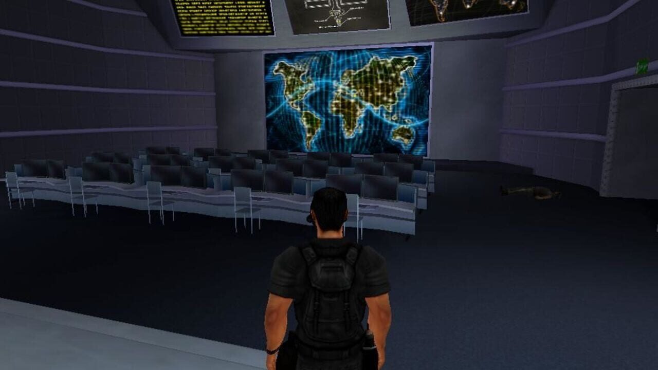 Screenshot 15