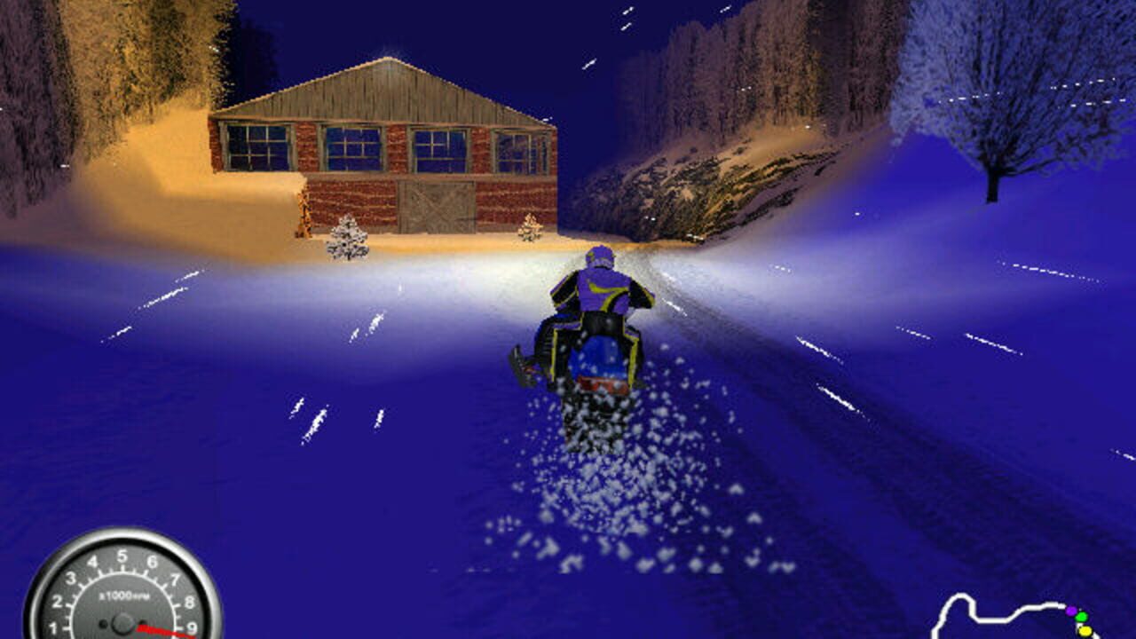 Screenshot 7