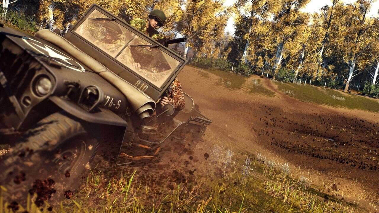 Screenshot 15