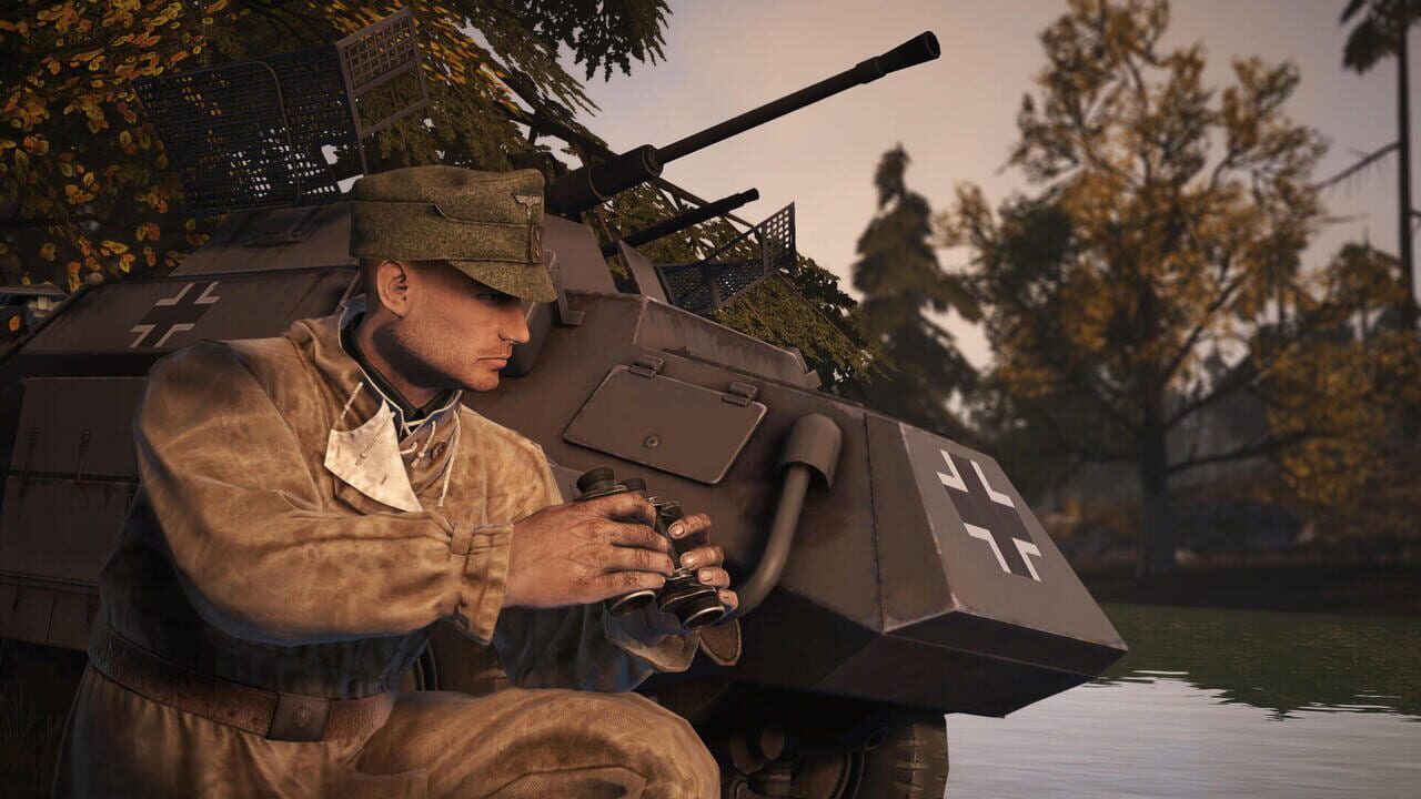 Screenshot 18