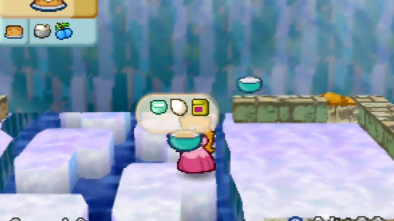 Cooking Princess — Screenshot 5