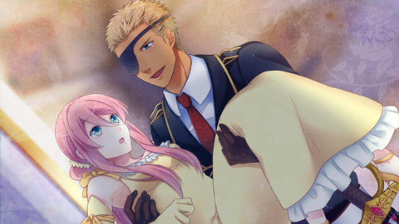 Romeo & Juliet — Screenshot 2