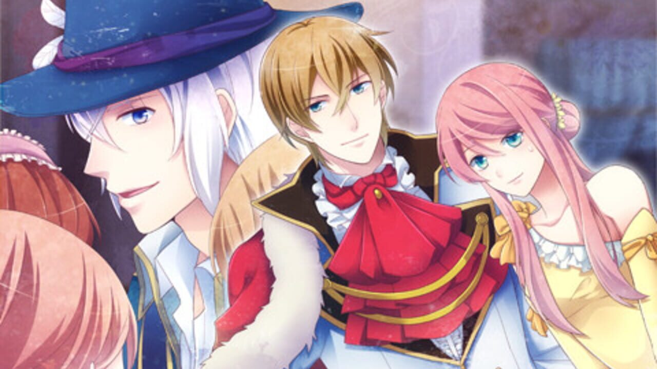 Romeo & Juliet — Screenshot 5