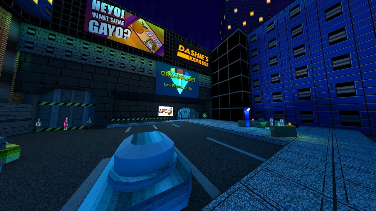 Screenshot 8