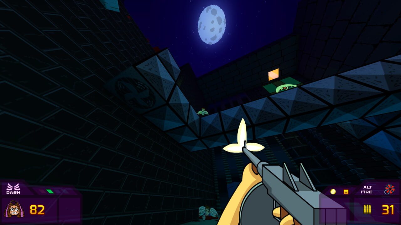 Screenshot 10
