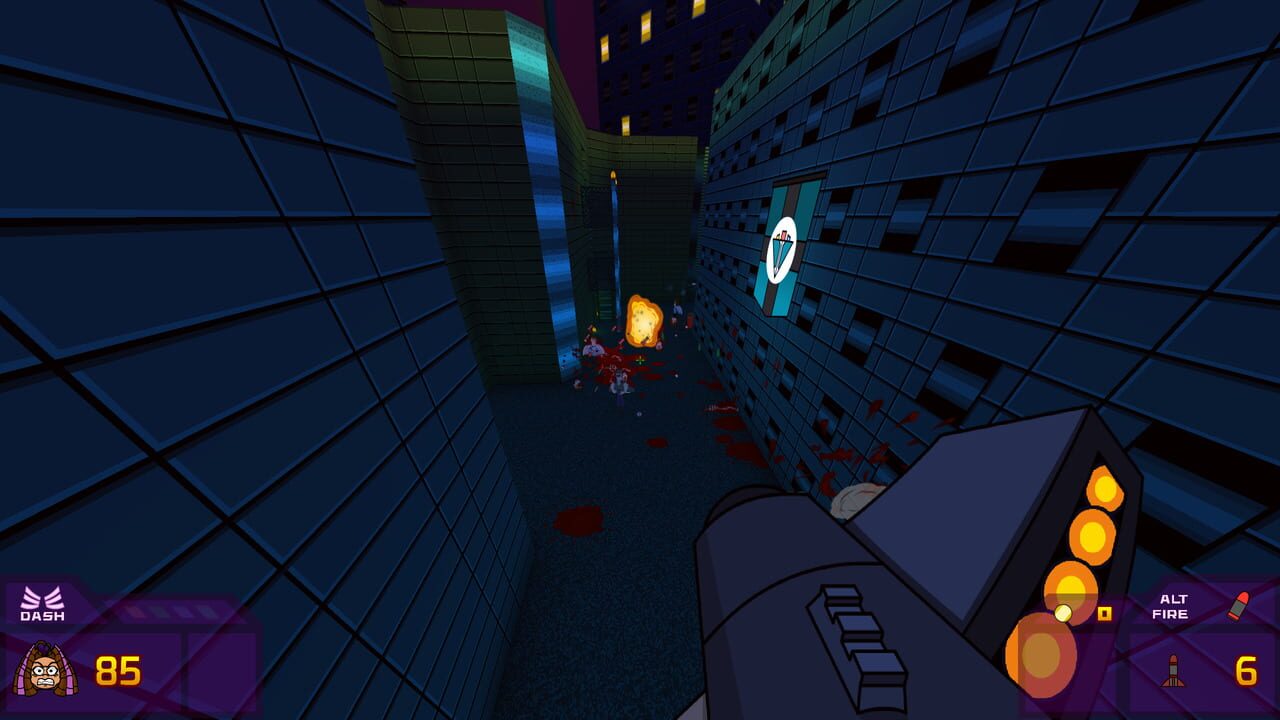Screenshot 11
