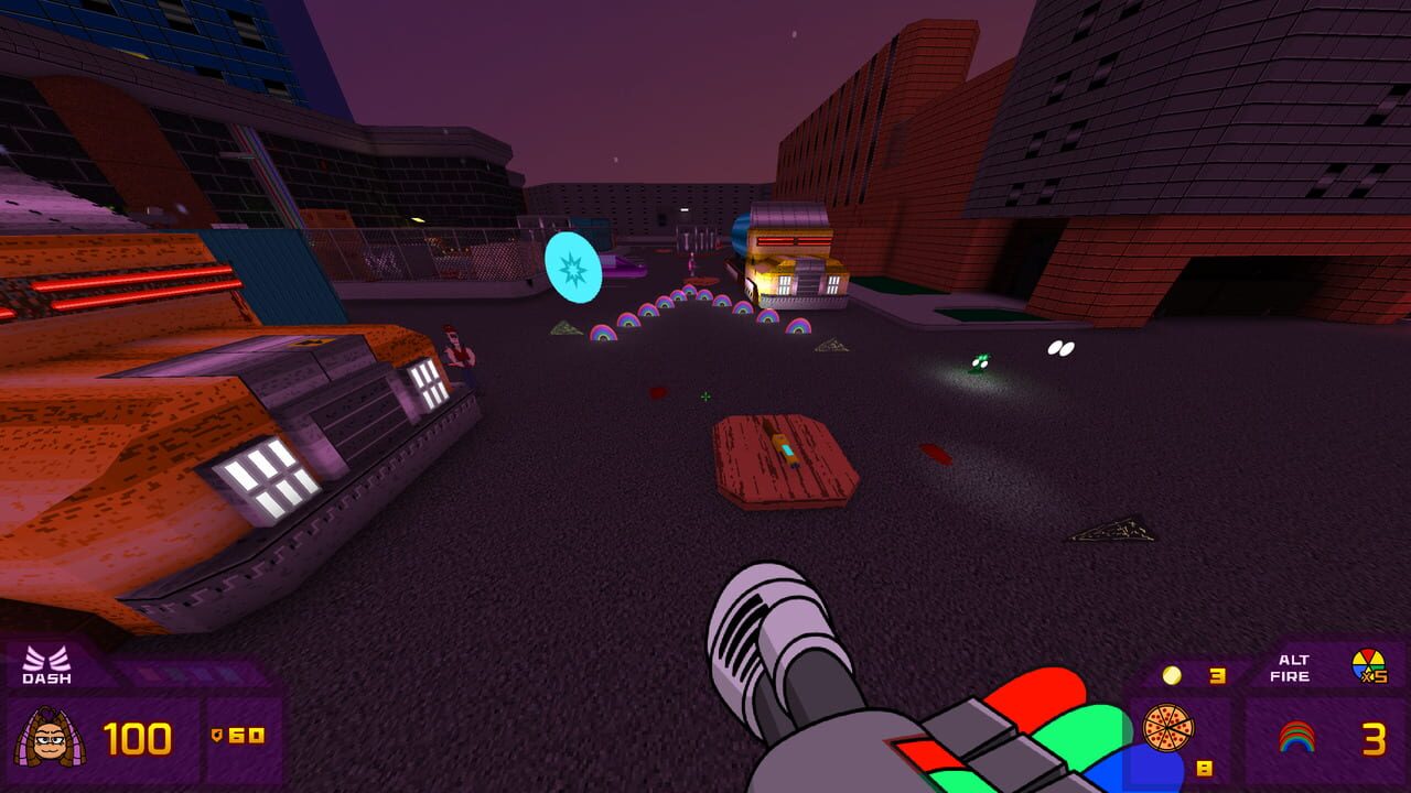 Screenshot 14