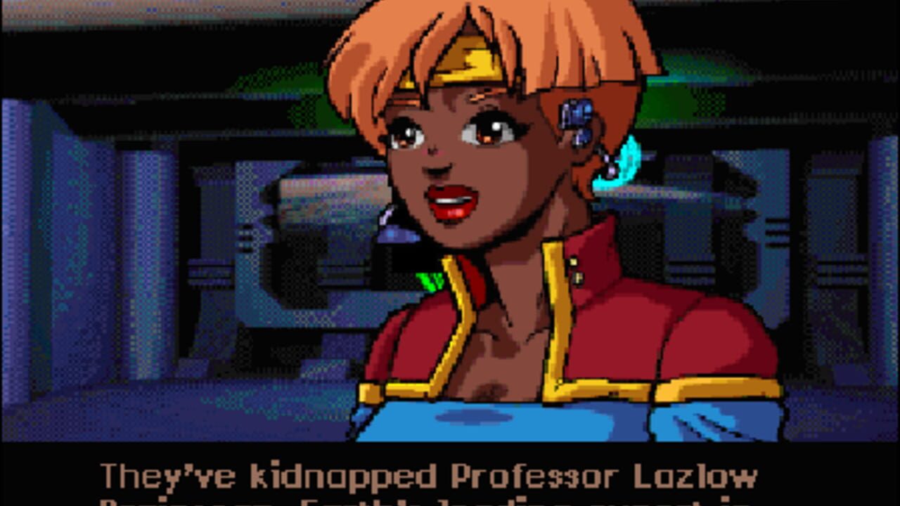 Halloween Harry in Zombie Wars — Screenshot 5