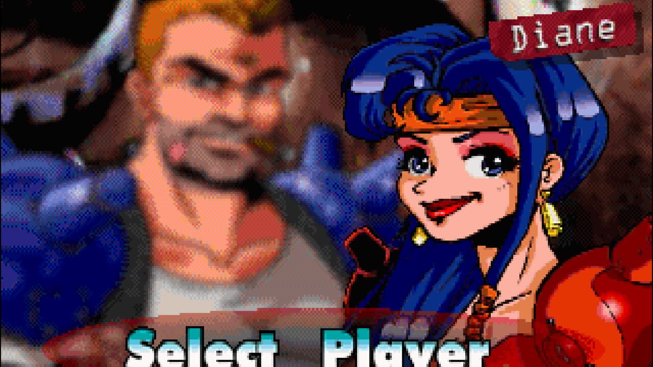 Halloween Harry in Zombie Wars — Screenshot 2