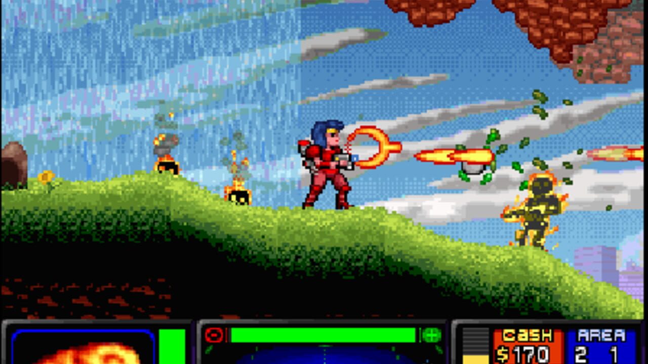 Screenshot 9