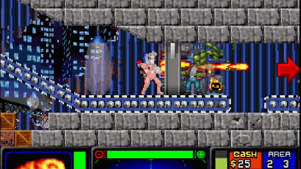 Screenshot 11