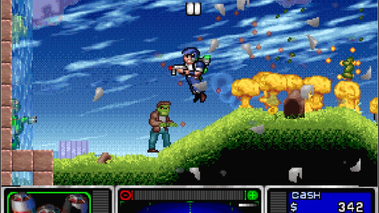 Screenshot 14