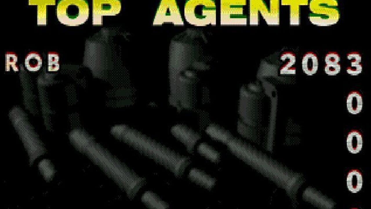 Screenshot 17
